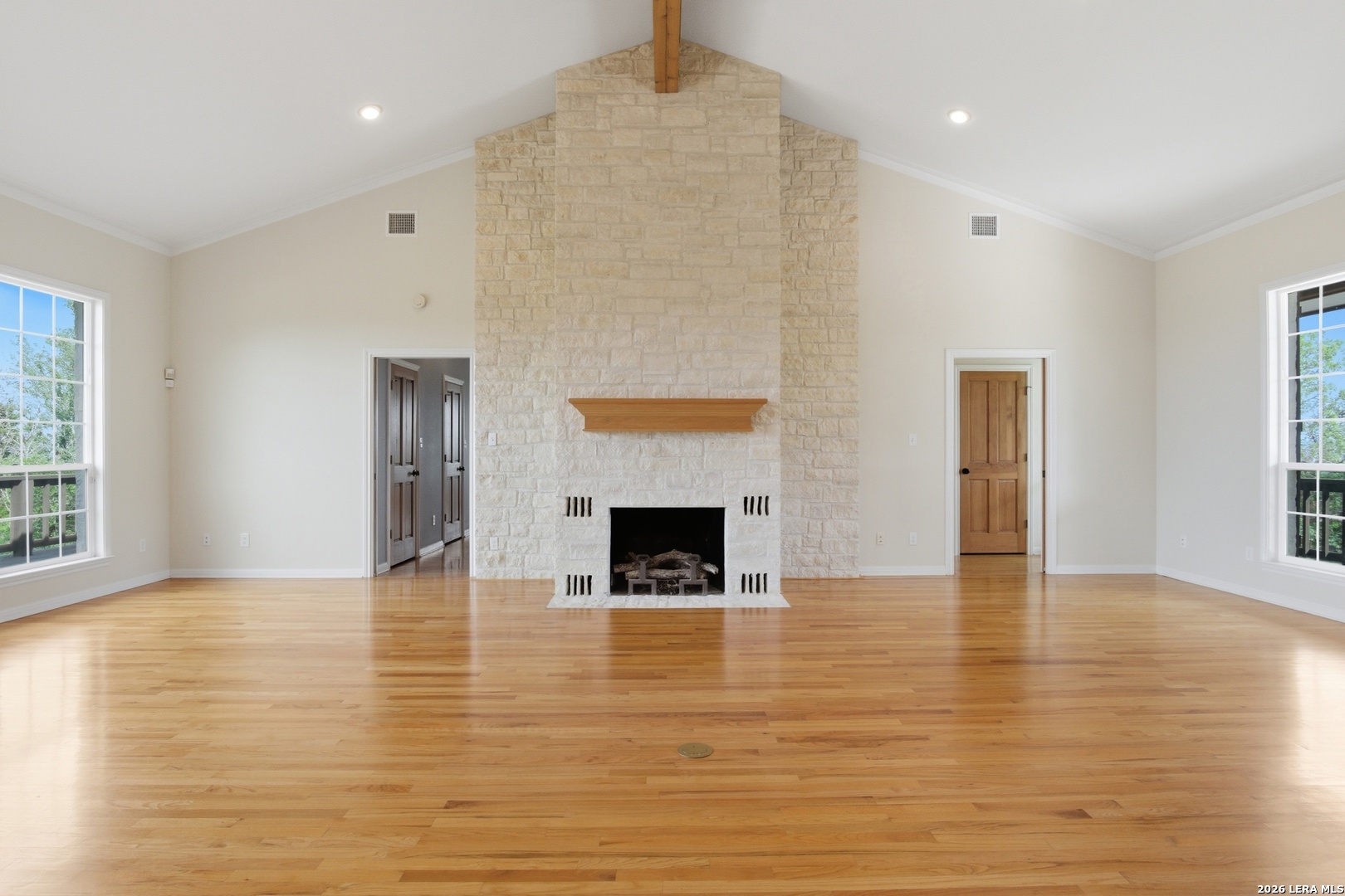 26 SEEWALD RD