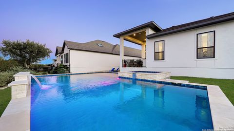 23336 Grande San Antonio TX 78261