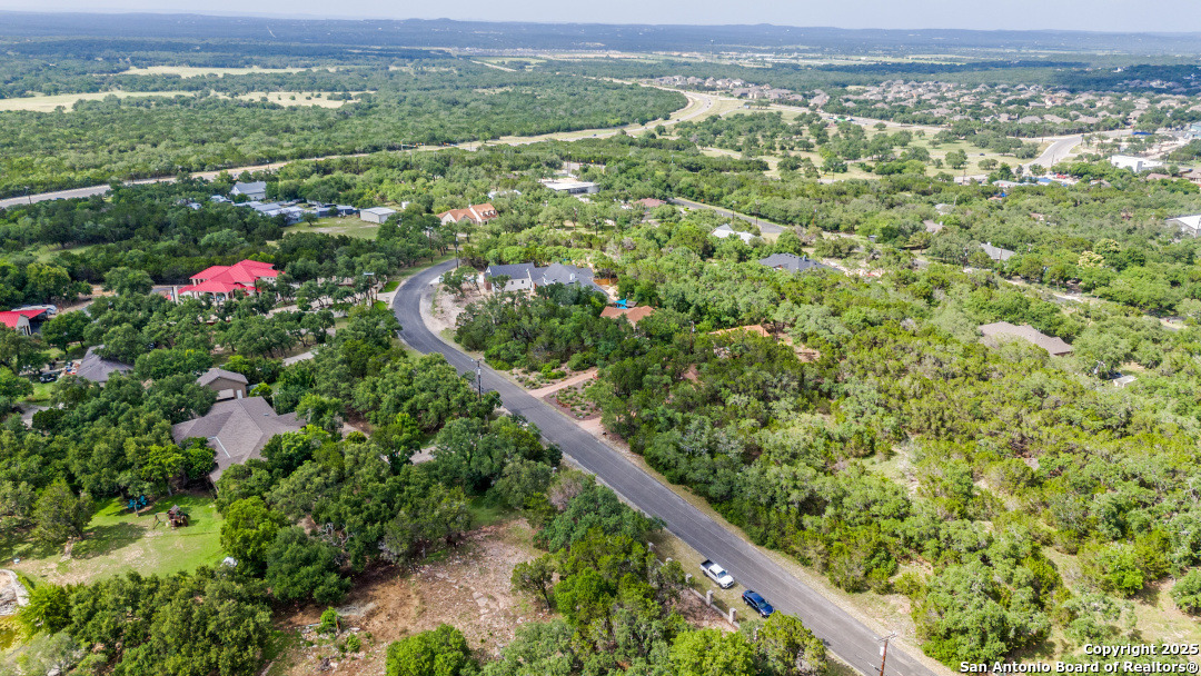 27246 & 27280 Kent Oaks