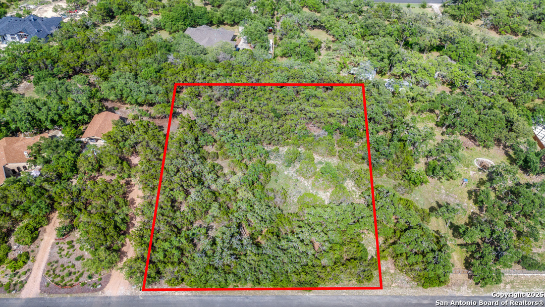 27246 & 27280 Kent Oaks