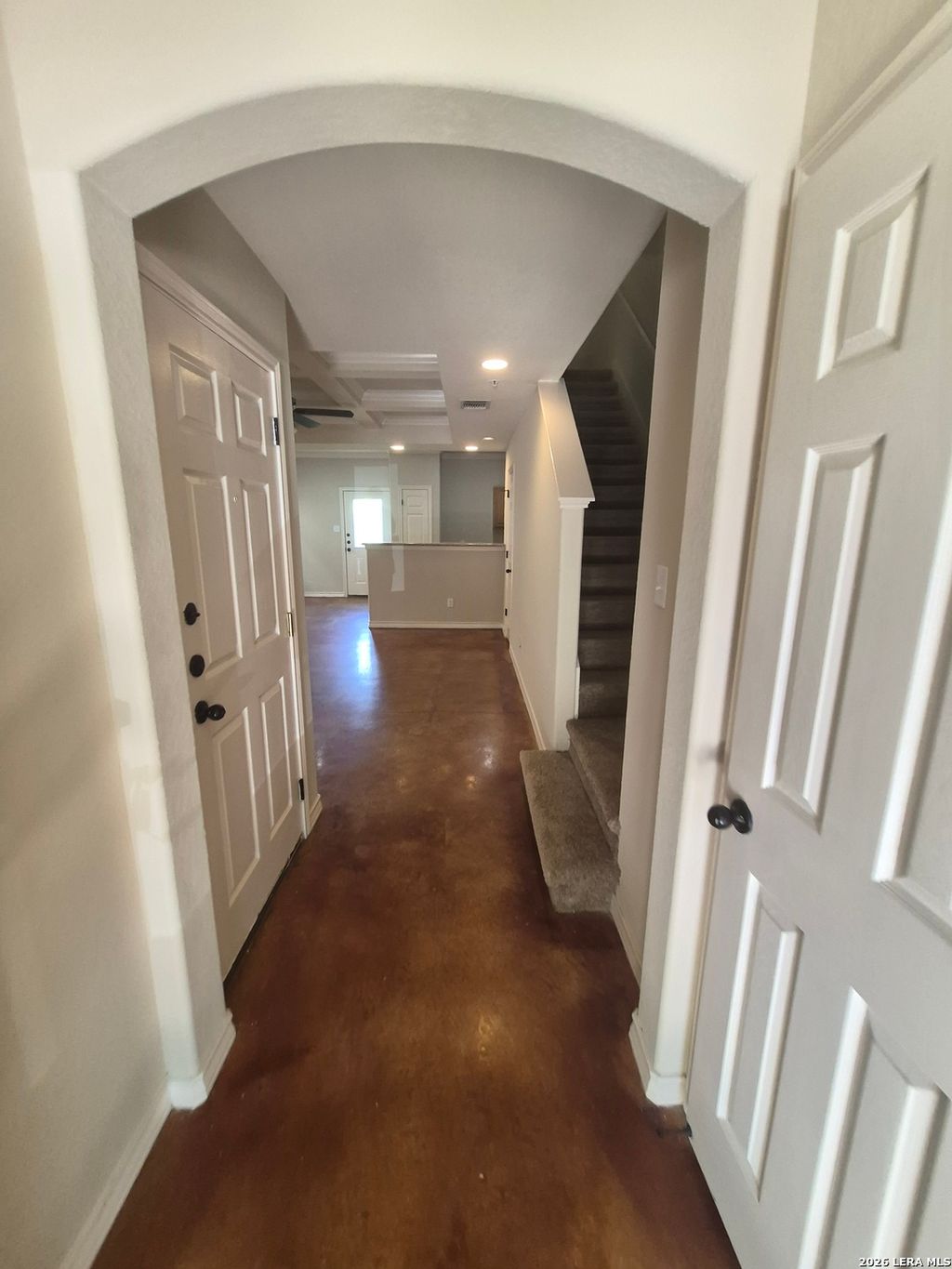Photo of 4814 Appleseed Court, San Antonio, TX 78238 (MLS # 2002638)