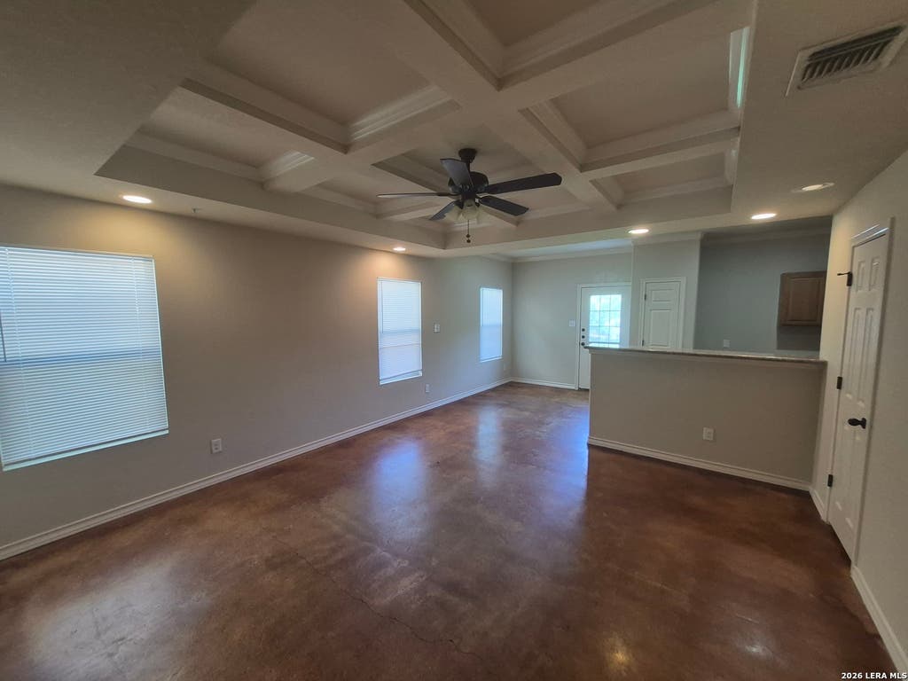 Photo of 4814 Appleseed Court, San Antonio, TX 78238 (MLS # 2002638)