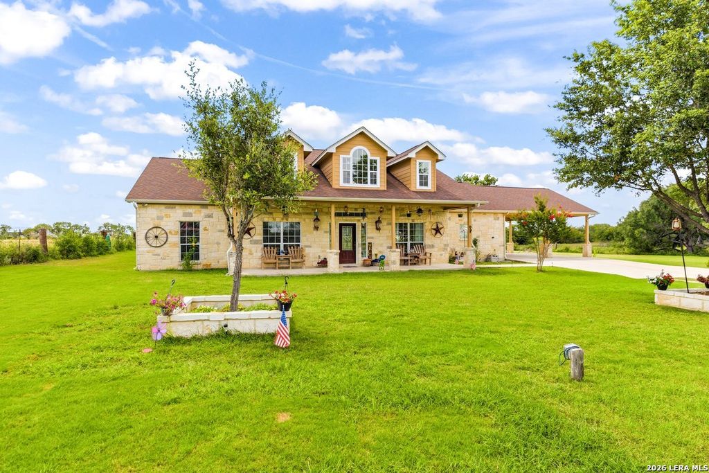 Photo of 16306 Somerset Rd unit 2, Von Ormy, TX 78073 (MLS # 1992533)
