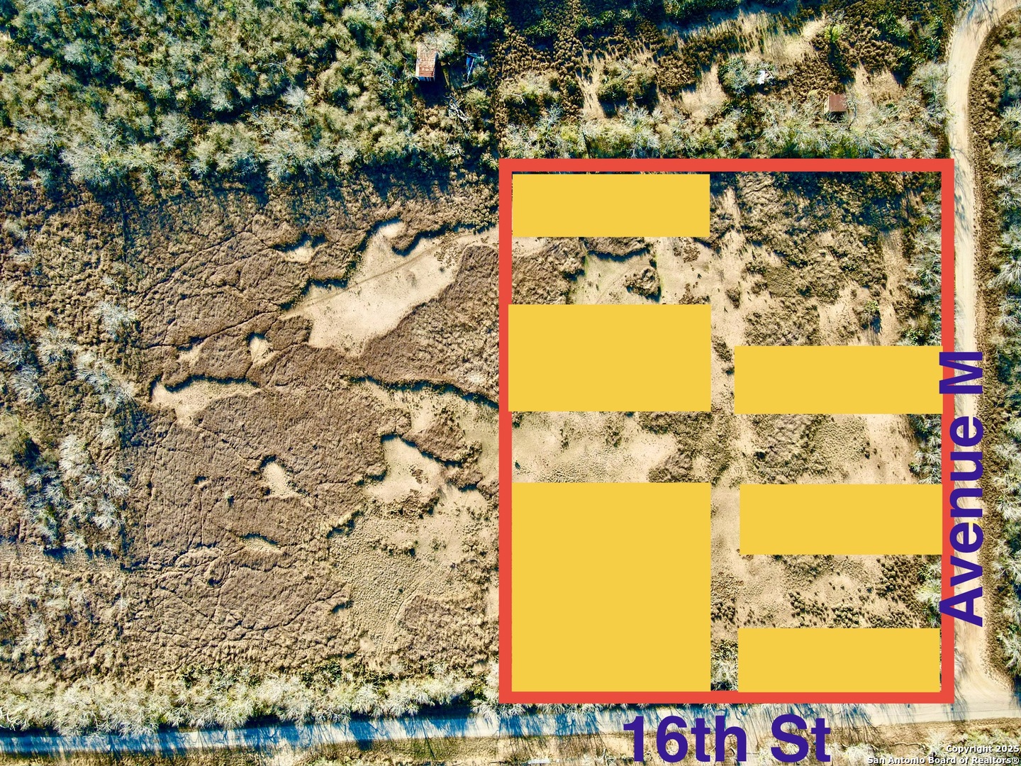 Listing image 6
