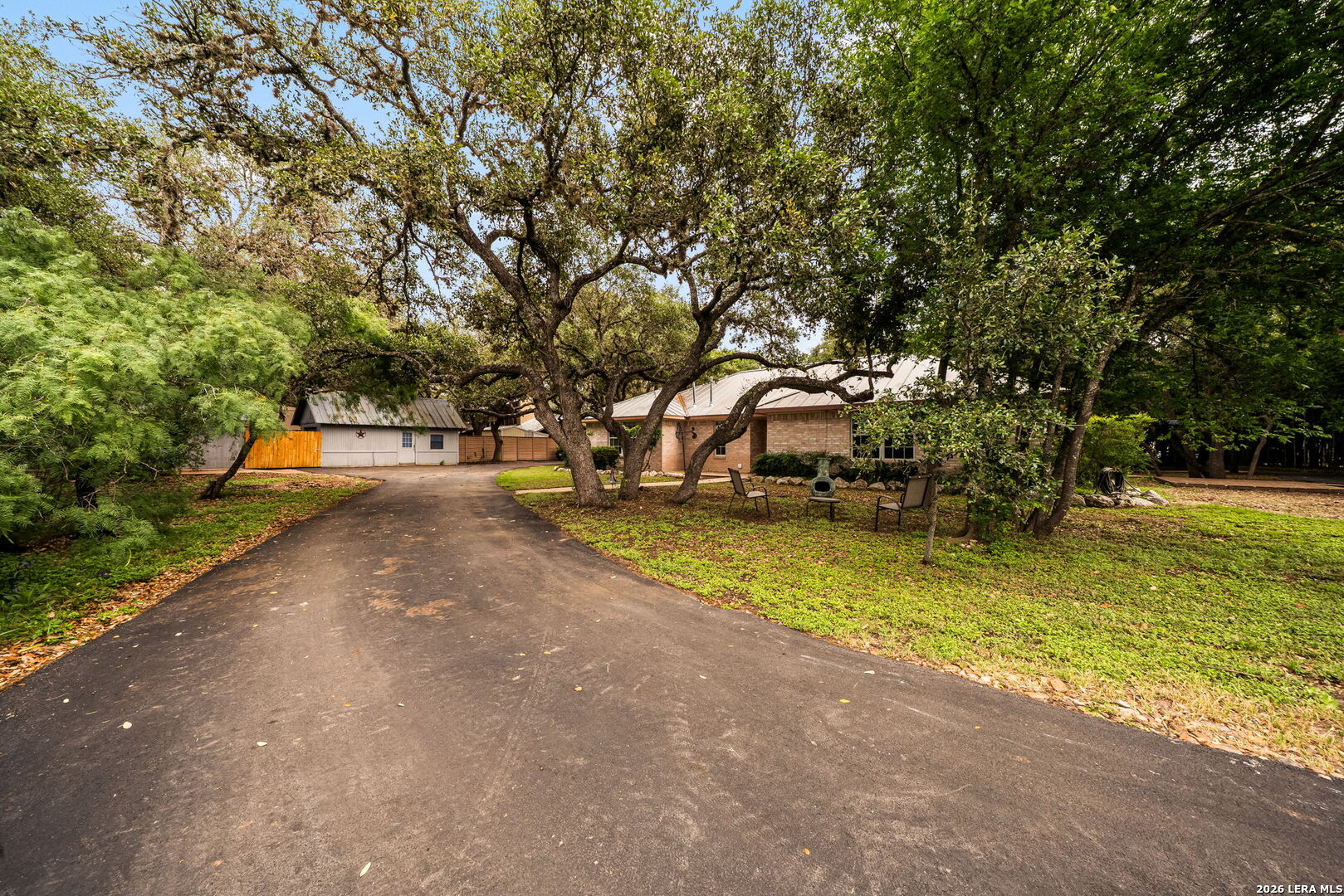 15464 CULEBRA ROAD, LOT 26