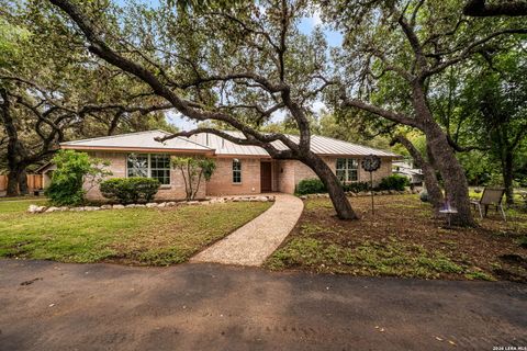 Property photo of 15464 Culebra Road, Lot 26, San Antonio, TX 78253