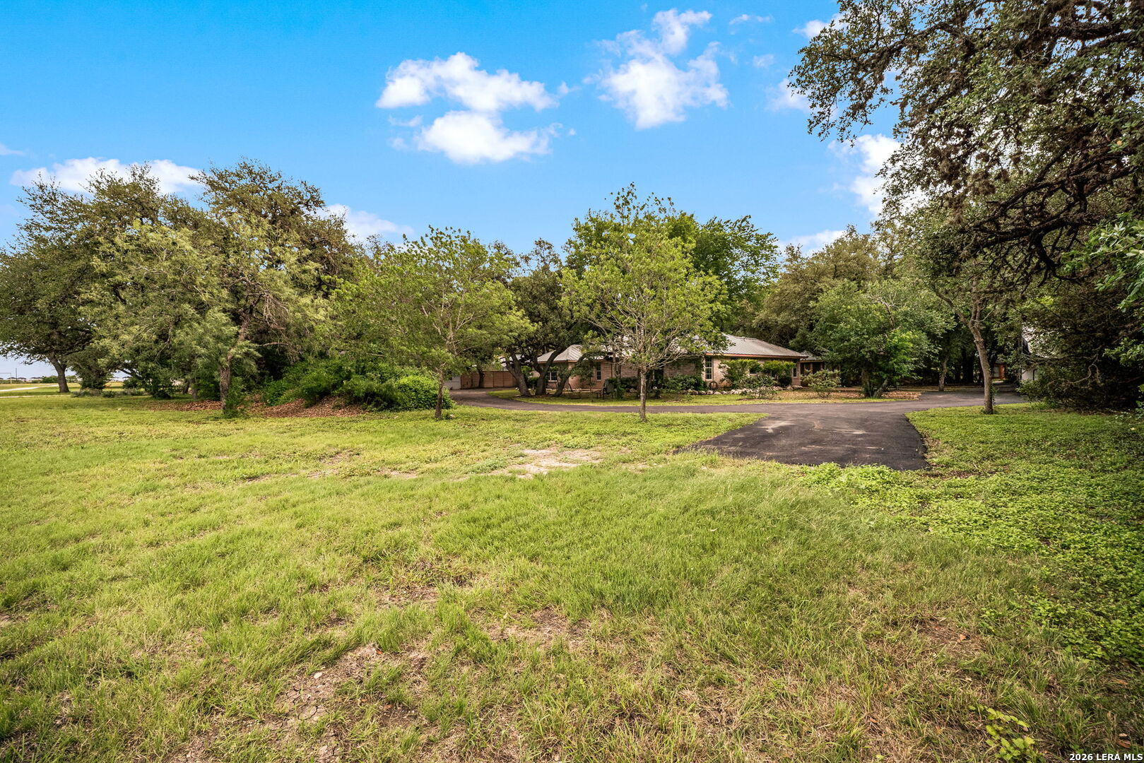 15464 CULEBRA ROAD, LOT 26