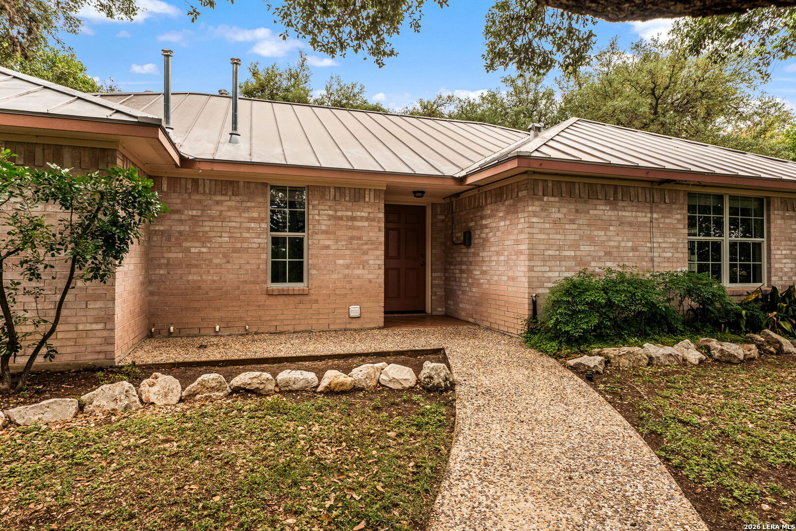15464 CULEBRA ROAD, LOT 26