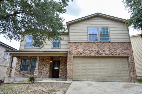 Property photo of 9106 Beech Grv, San Antonio, TX 78245