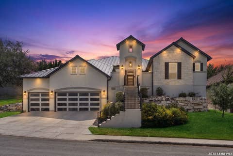 Property photo of 24030 La Tapiceria, San Antonio, TX 78261