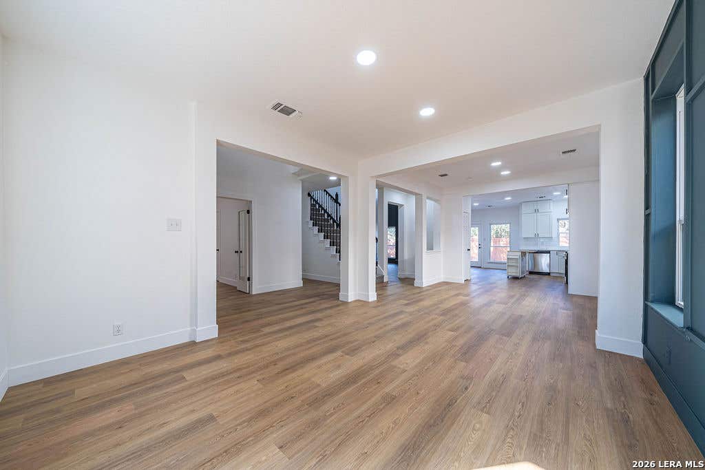 Photo of 12934 Legend Cave, San Antonio, TX 78230 (MLS # 1859866)