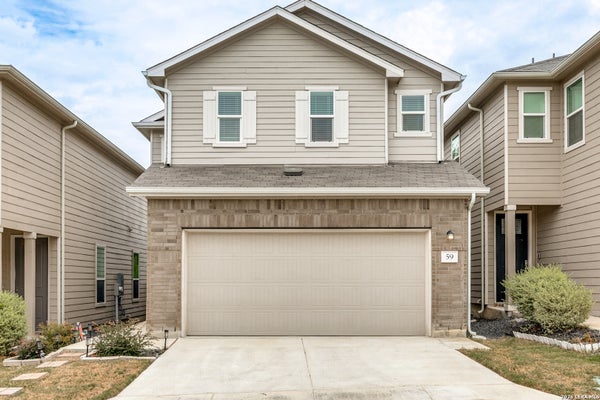 10643 W MILITARY DR UNIT 59, SAN ANTONIO, TX 78251 - Image a5e02a3ed44791a4e8303bf7e2dbf5c7/119900854