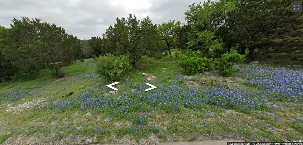 Photo of 22136 LOST DUTCHMAN, Horseshoe Bay, TX 78657 (MLS # 1878164)