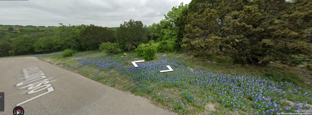 Photo of 22136 LOST DUTCHMAN, Horseshoe Bay, TX 78657 (MLS # 1878164)