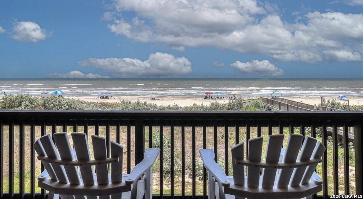 6021 state highway 361 203