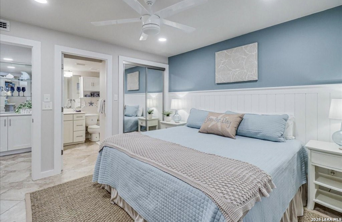 6021 state highway 361 203