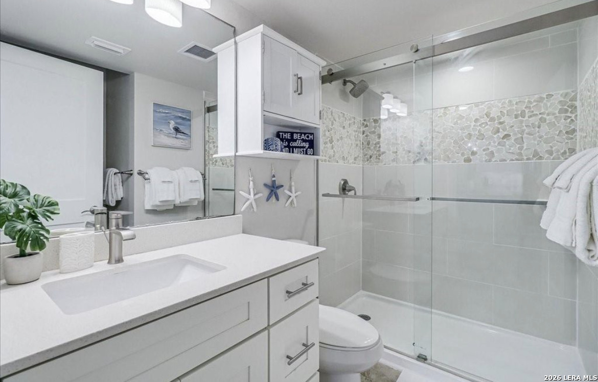 6021 state highway 361 203