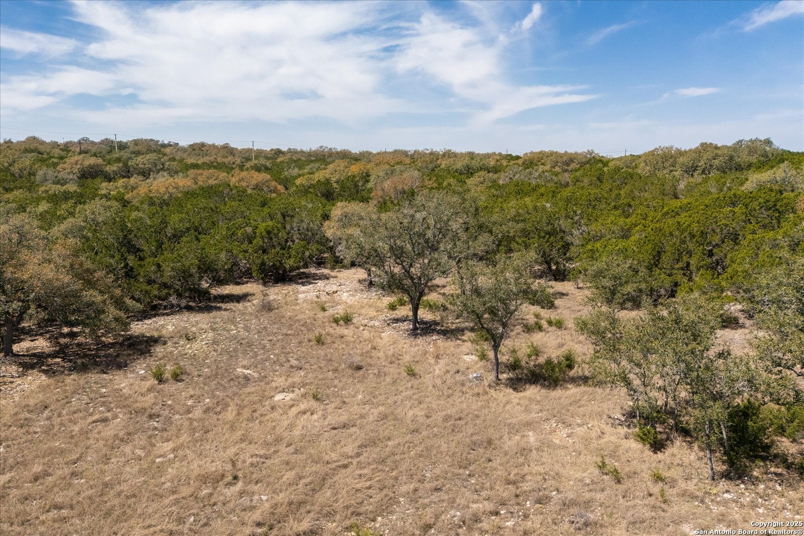 LOT 39 Vaquero Pass