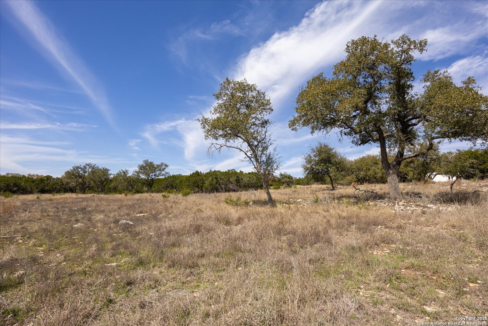 LOT 39 Vaquero Pass