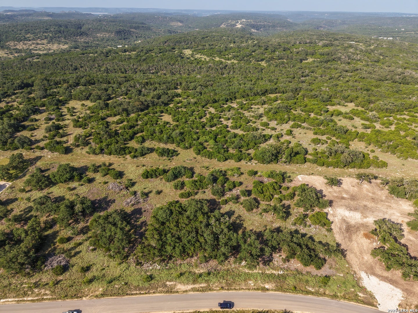 1430 Trailhead