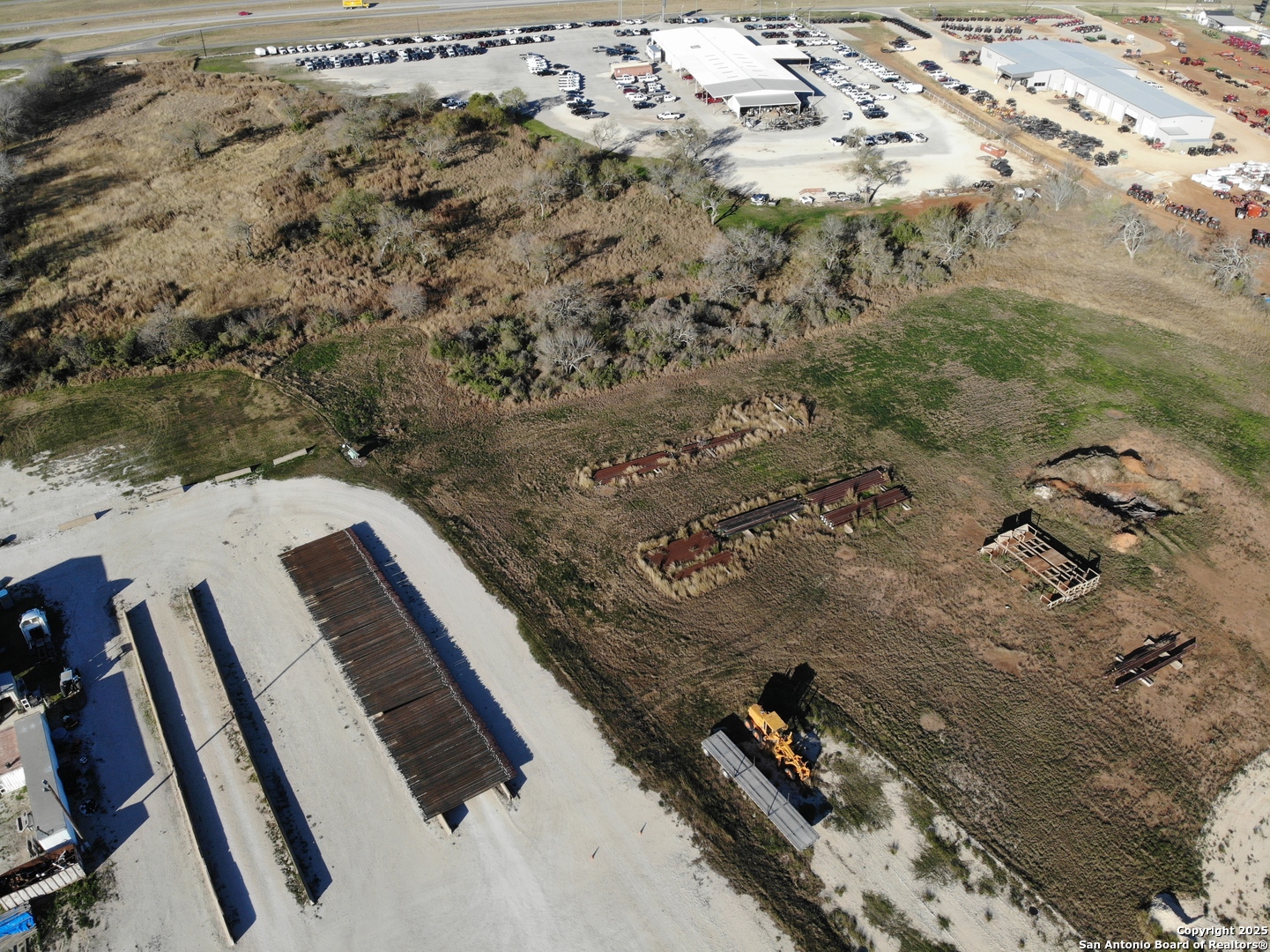 4550 E STATE HIGHWAY 97