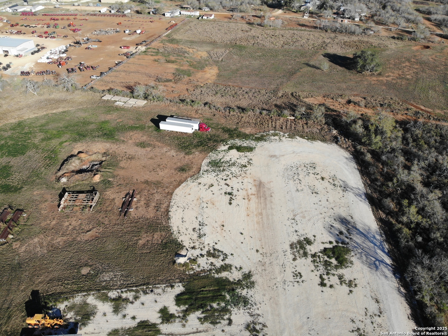 4550 E STATE HIGHWAY 97