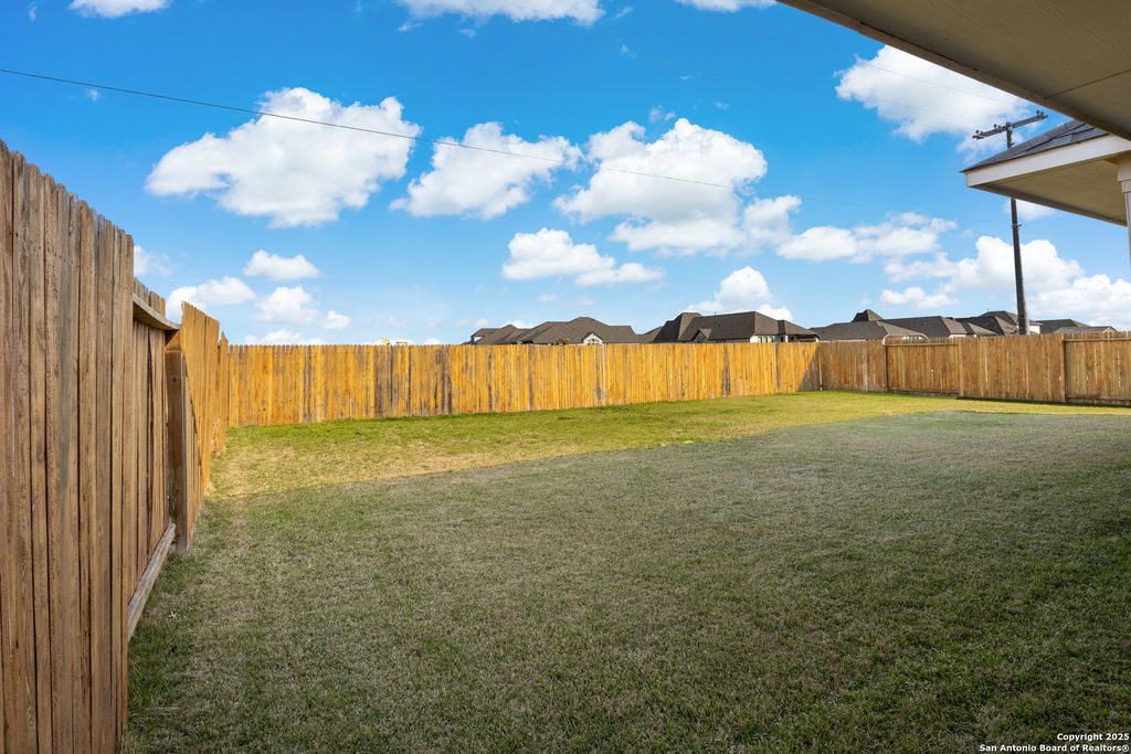 listing image 41