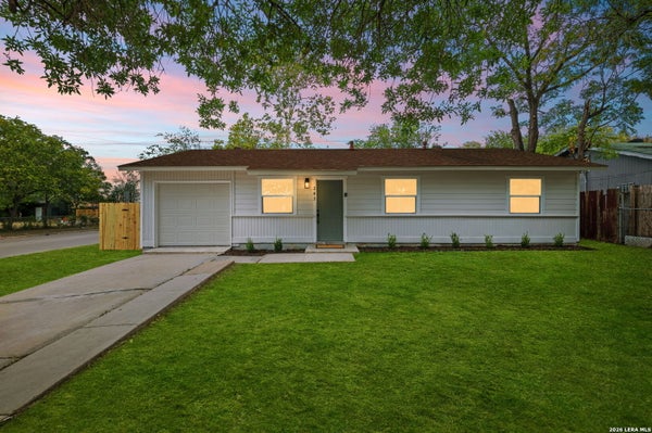 203 MIAMI DR, SAN ANTONIO, TX 78218 - Image a60aa8ffe7ed3dbadf58ca875b567de3/768435807