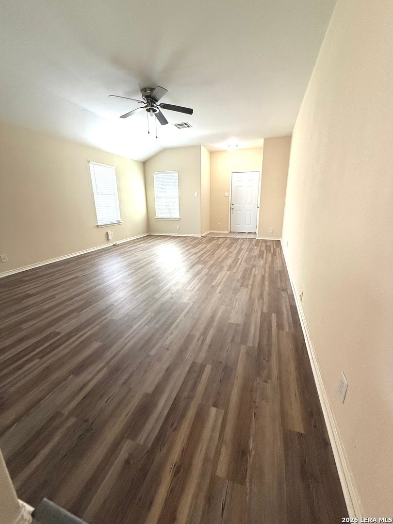 Photo of 6641 Charles Fld, San Antonio, TX 78238 (MLS # 2014740)