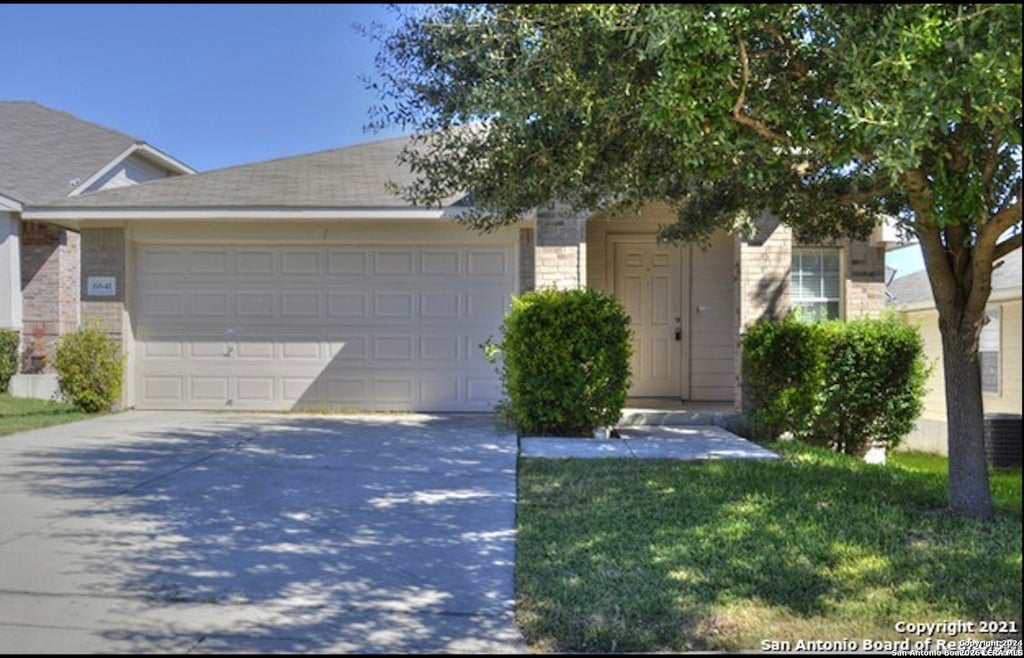 Photo of 6641 Charles Fld, San Antonio, TX 78238 (MLS # 2014740)
