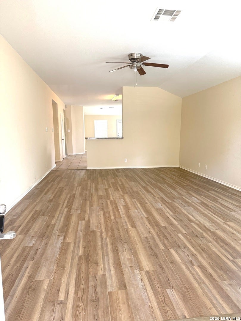 Photo of 6641 Charles Fld, San Antonio, TX 78238 (MLS # 2014740)