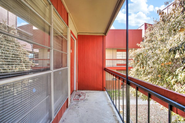 3243 NACOGDOCHES RD APT 412, SAN ANTONIO, TX 78217 - Image a6178cd1ceb32ef1868f90af598bf203/4255027892