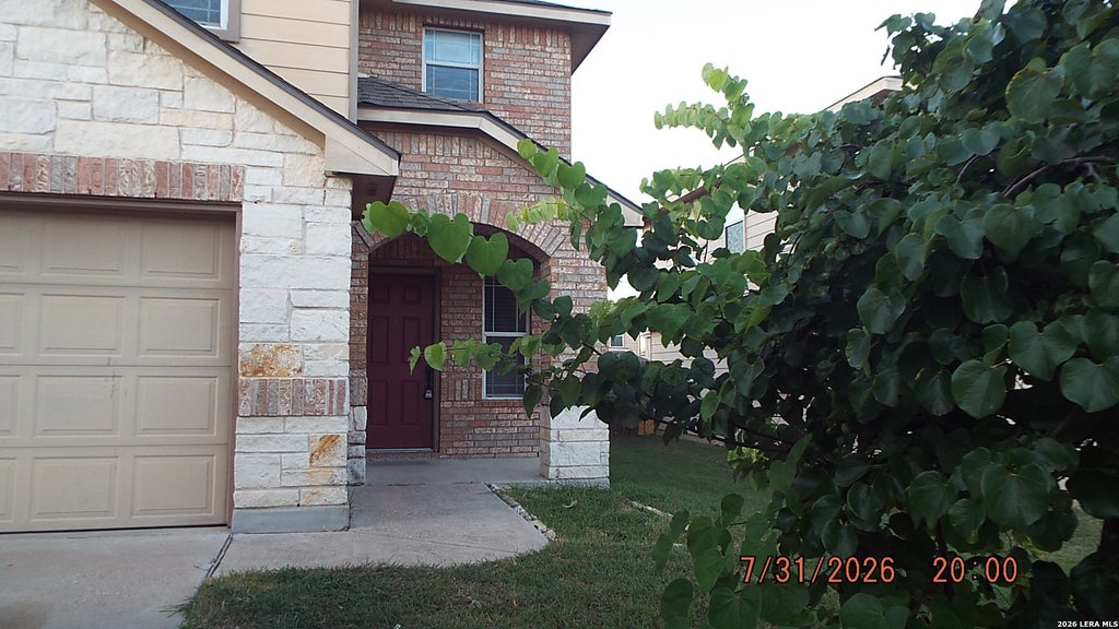 Photo of 113 Gemini Lane, Killeen, TX 76542 (MLS # 2007894)