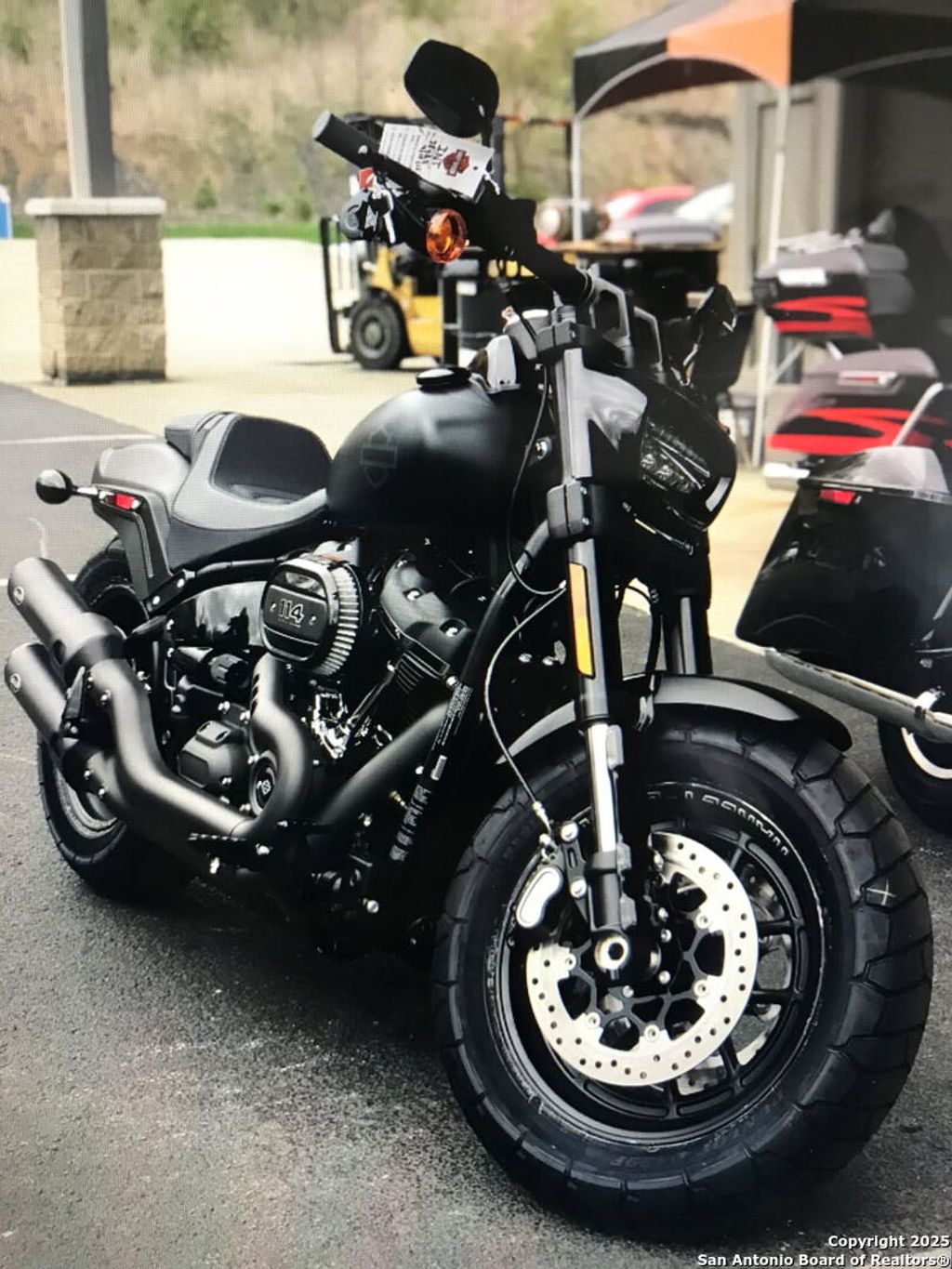 Photo of 2564 Ayers, Seguin, TX 78155 (MLS # 1897129)