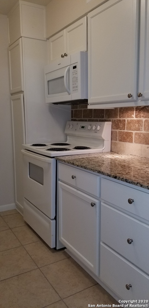 8702 VILLAGE DR 204