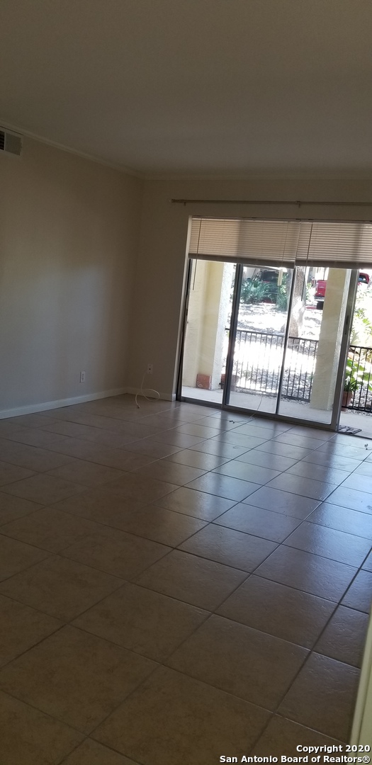 8702 VILLAGE DR 204