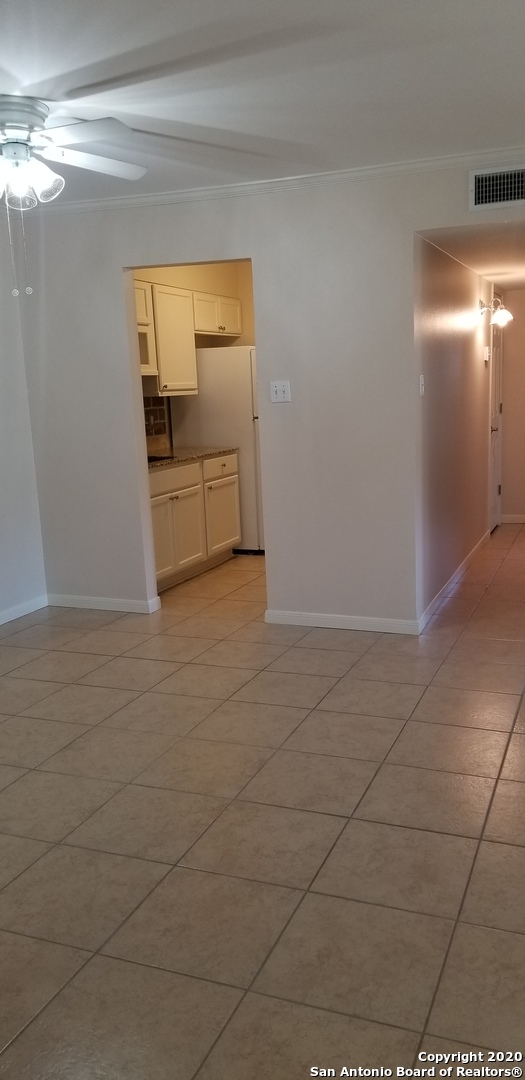 8702 VILLAGE DR 204