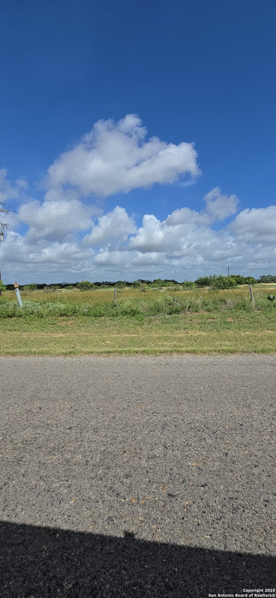 412 County Road 317