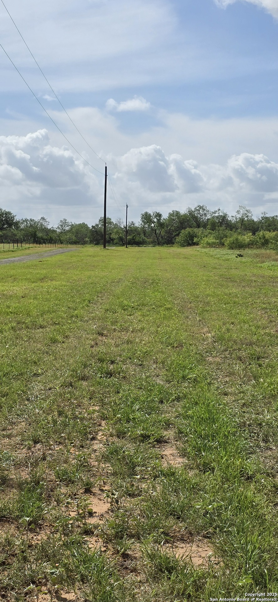 412 County Road 317