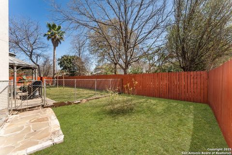 listing image 36