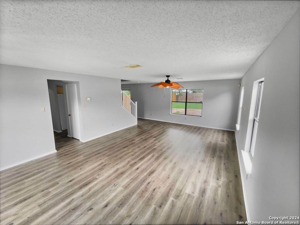 Photo of 9731 Bronson Creek, San Antonio, TX 78251 (MLS # 2013571)