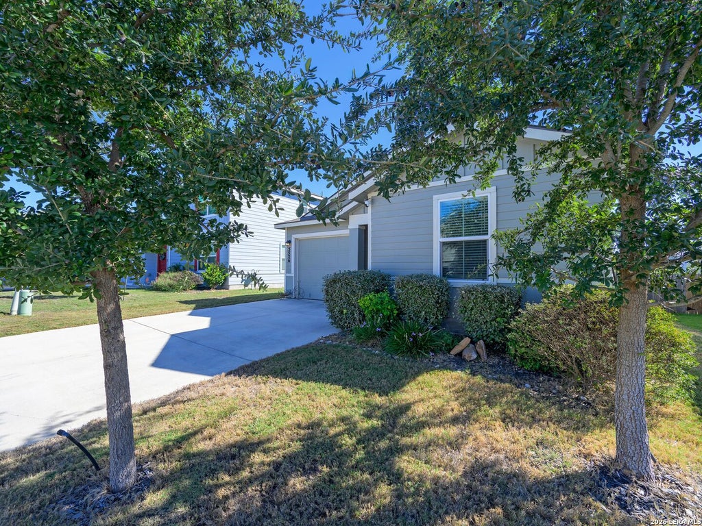 Photo of 5526 Rosillo Gate, San Antonio, TX 78222 (MLS # 2017608)