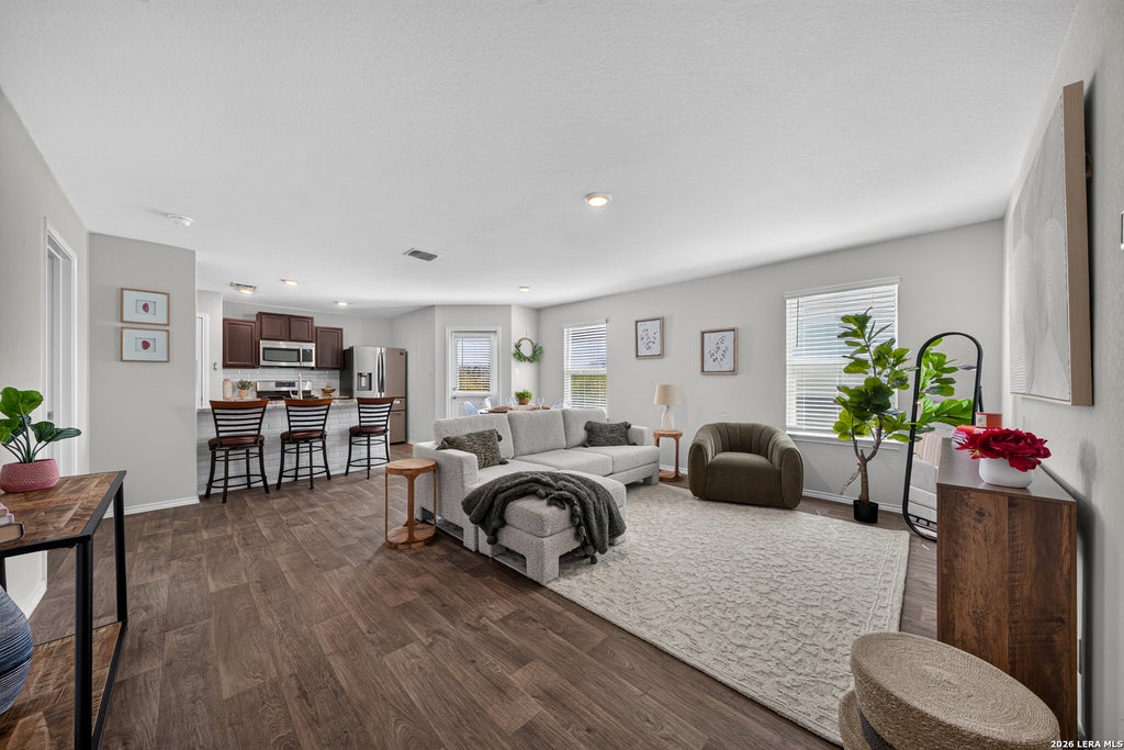 Photo of 5526 Rosillo Gate, San Antonio, TX 78222 (MLS # 2017608)