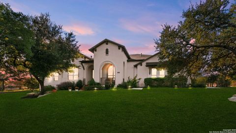 Photo of 219 Madrone Trail, Boerne, TX 78006 (MLS # 1910879)