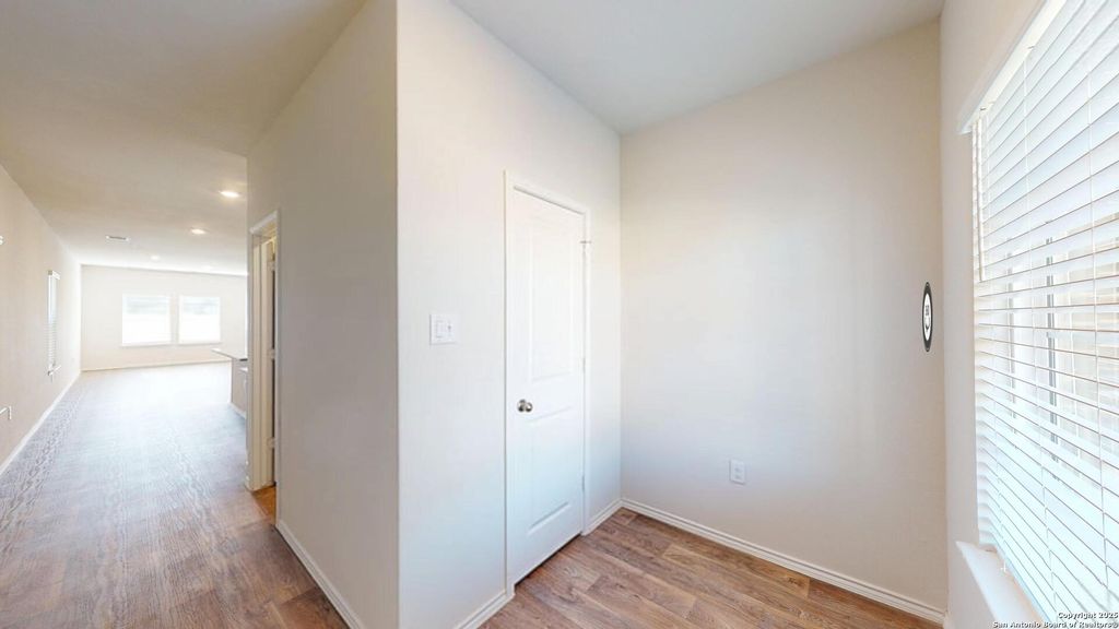 Photo of 2920 Panther Spring, New Braunfels, TX 78130 (MLS # 1920650)