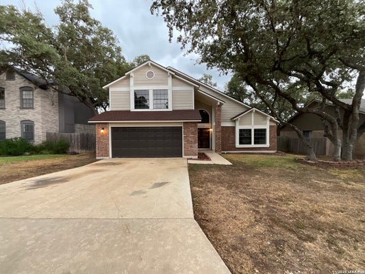 7724 BENBROOK, SAN ANTONIO, TX 78250 - Image a6311c98deb5e6c5c9bfc7e77dc1c721/886066085
