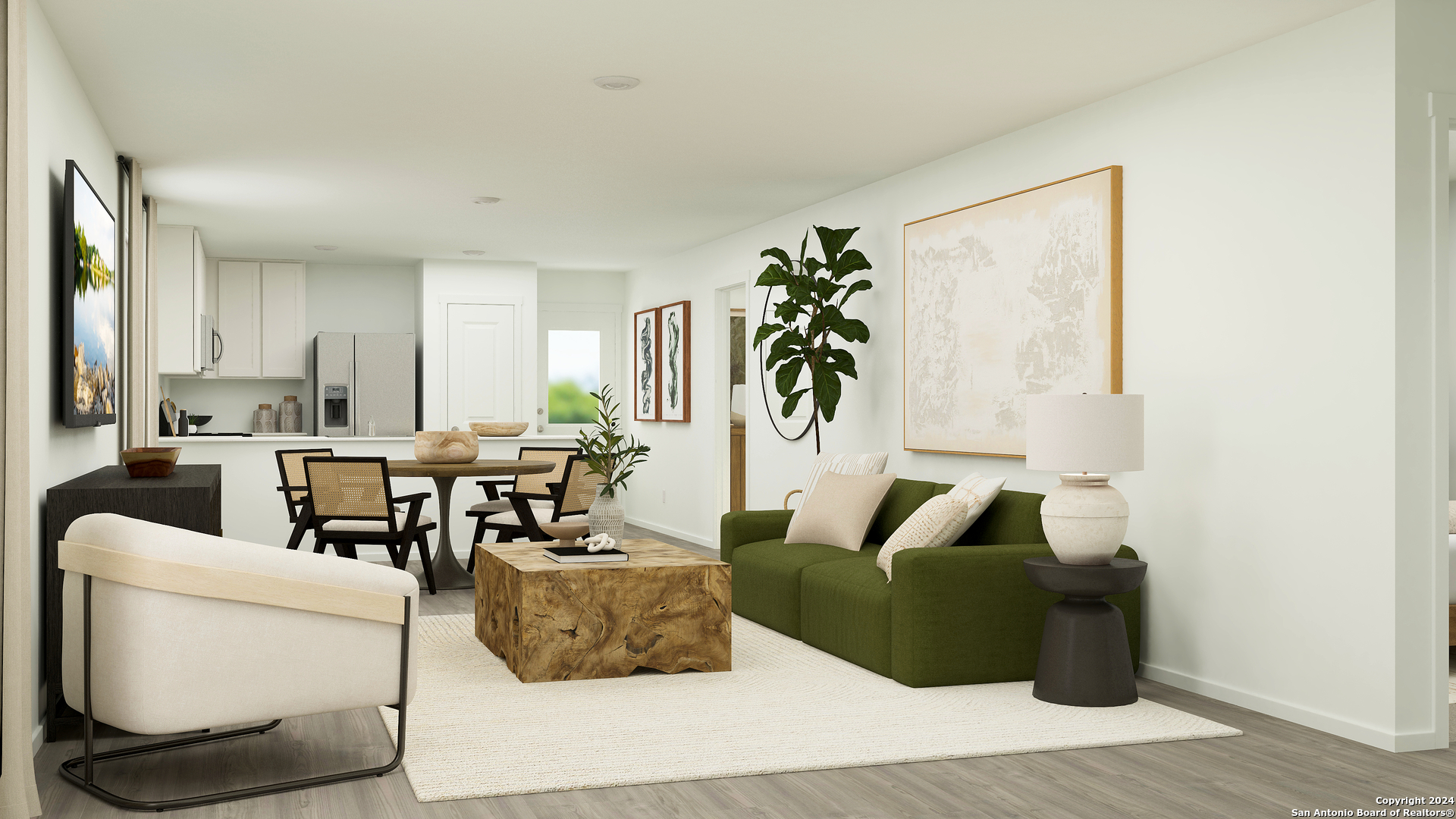 13639 Aston Manor