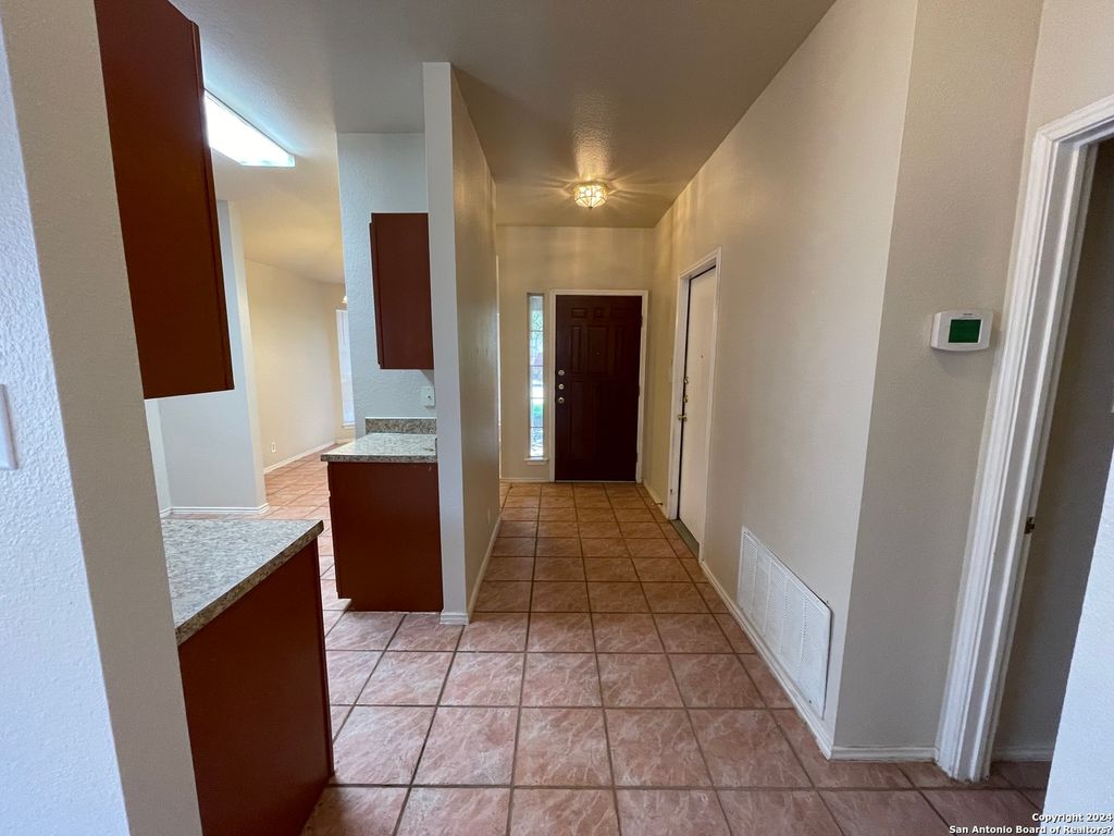 Photo of 8611 RITA LEON, San Antonio, TX 78250 (MLS # 1907373)