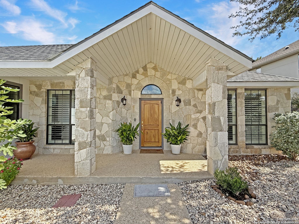 Photo of 2004 Athens, Kerrville, TX 78028 (MLS # 1914267)