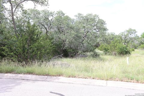 106 Sabella Spring Branch TX 78070